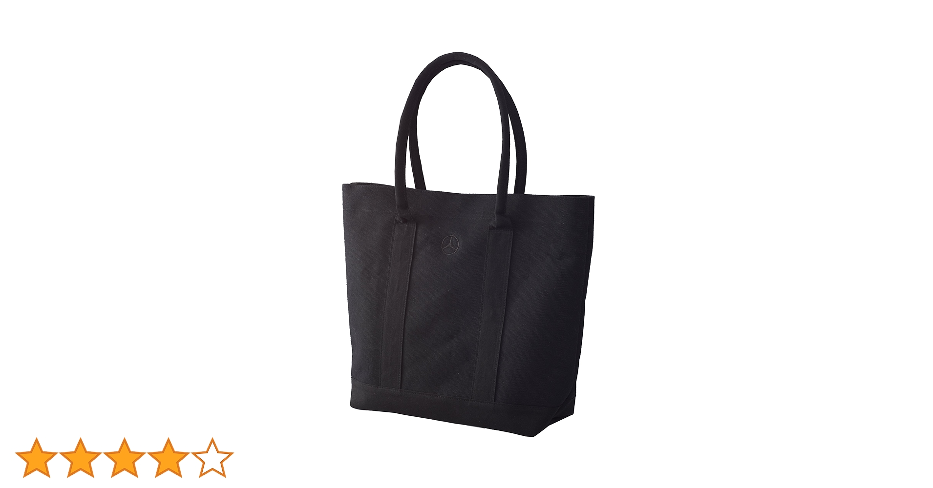 Amazon.co.jp: 【メルセデス・ベンツ コレクション】純正 トート